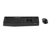 Logitech | Keyboard MK345